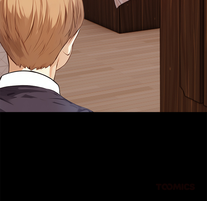 Change - episode 5 - 179