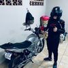 crishenry_