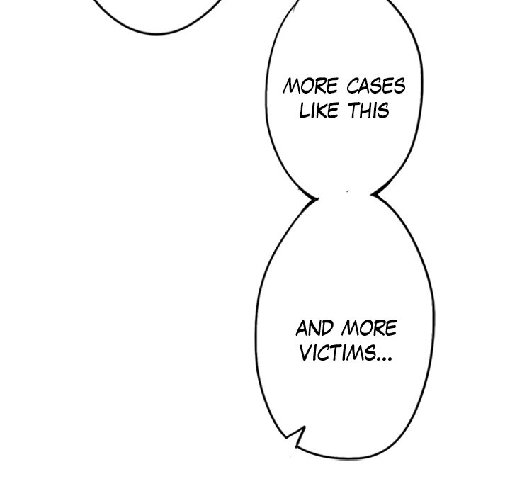 Knight of Rakshasa - episode 3 - 30