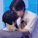 @hanzy_skz_tpst