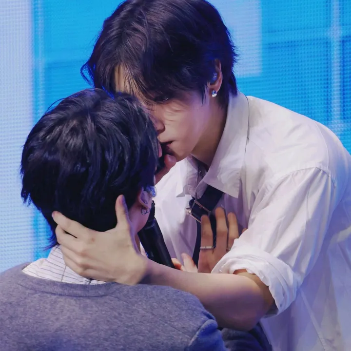 @hanzy_skz_tpst