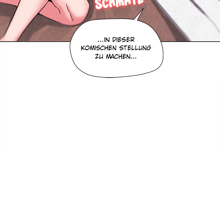 Plötzlich Insider - episode 17 - 73