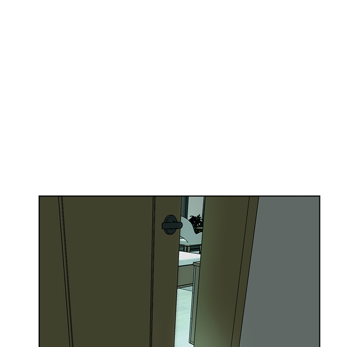 Rache zu Liebe - episode 2 - 18