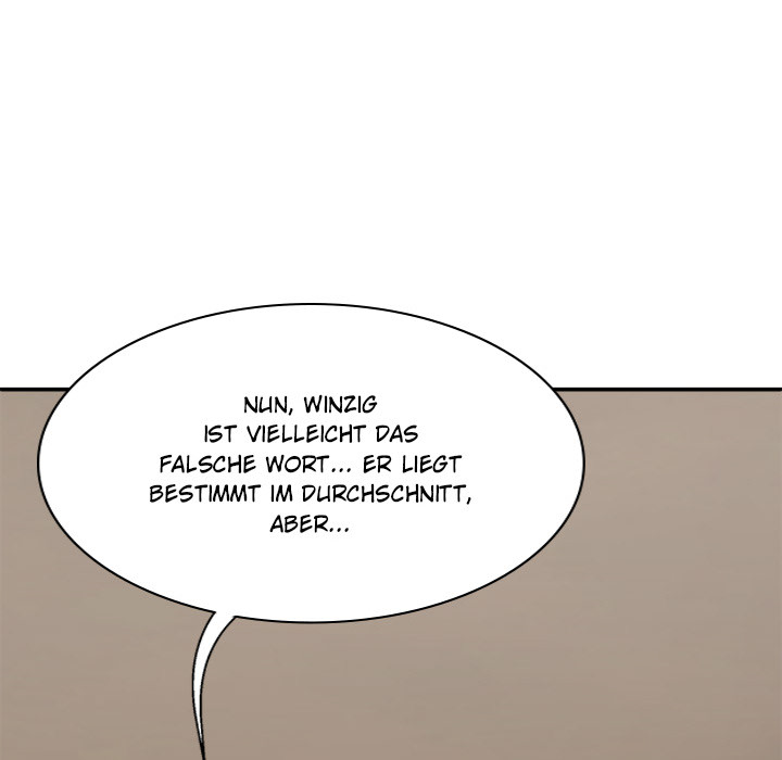Ein standhafter Geist - episode 48 - 129
