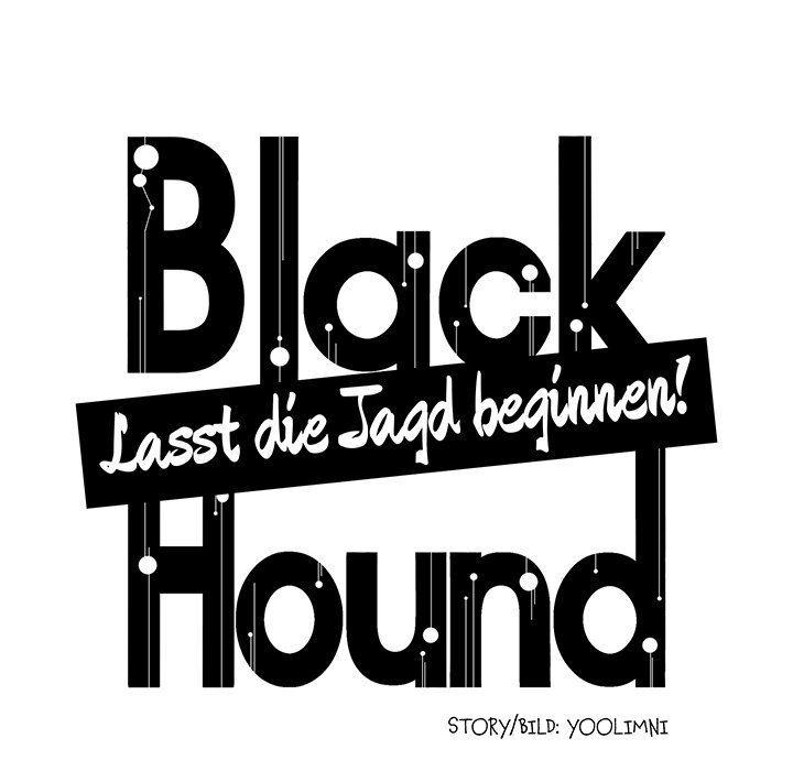 Black Hound - episode 53 - 6