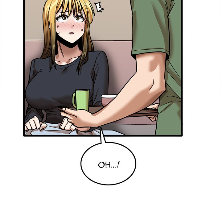 No More, No Less - episode 12 - 91