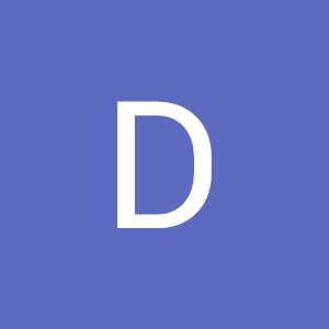 Dopi - original sound