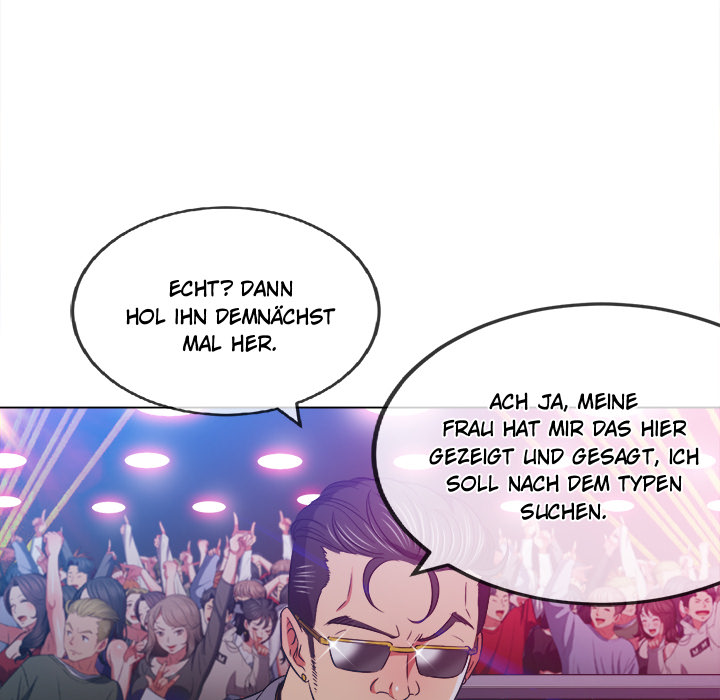 Vom Fiesling zum Liebling - episode 84 - 93