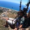omer_3564