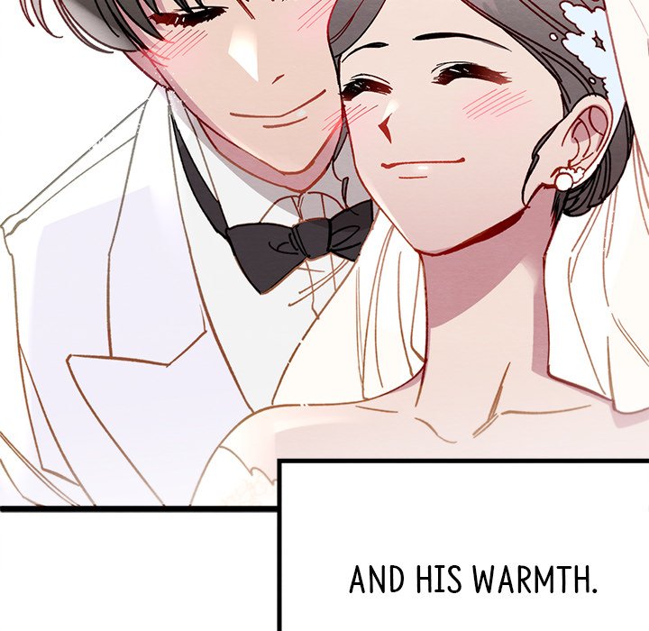 That Couple Has A Secret - episode 1 - 12