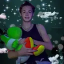 @pytn_moormeier_fan