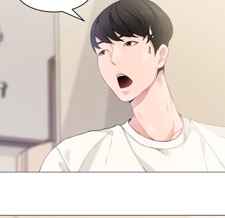 Newlyweds - episode 2 - 10