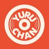 yuruchan199