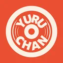 @yuruchan199