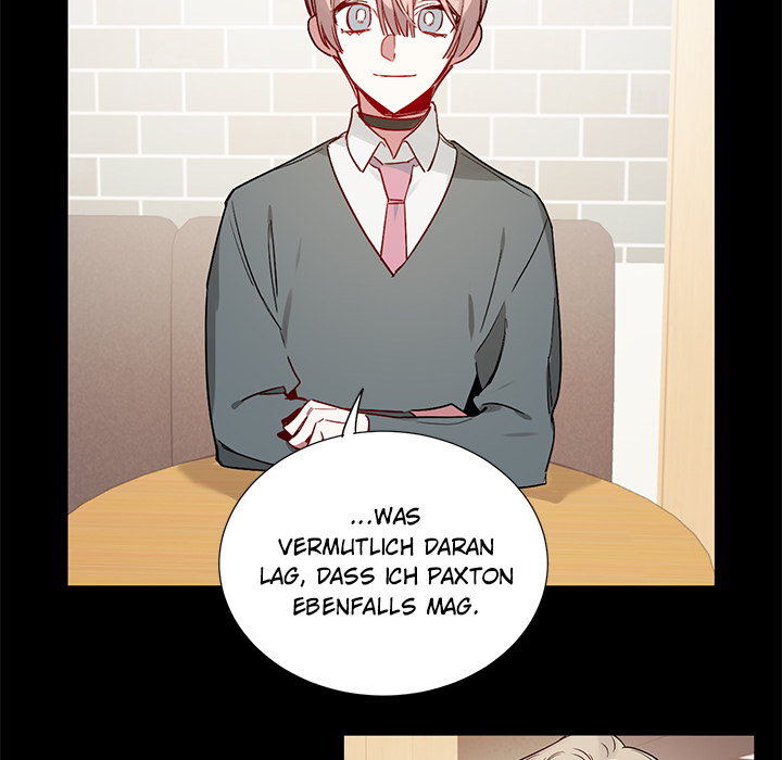 Dein Klang in meiner Hand - episode 47 - 17