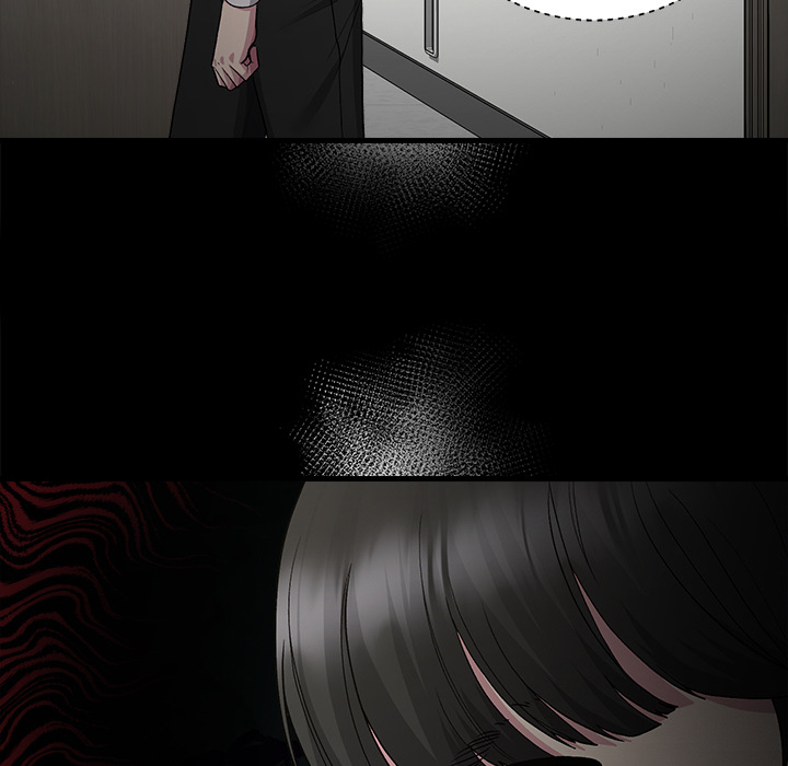 Demon Cat - episode 28 - 43