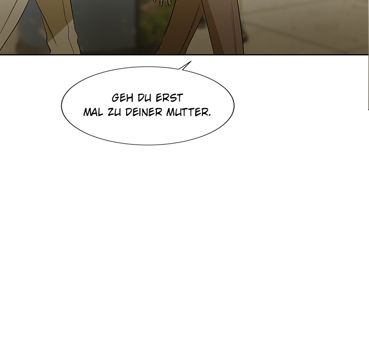 Besondere Beziehungen - episode 35 - 56