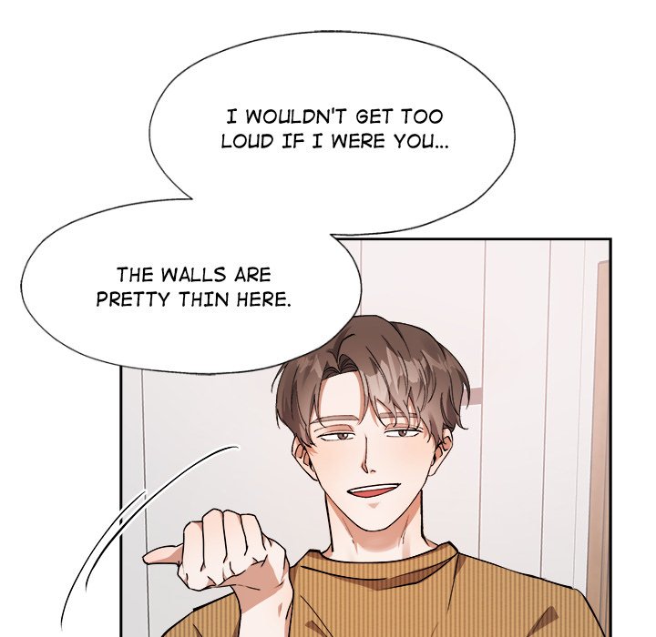 Time's Up - episode 7 - 12
