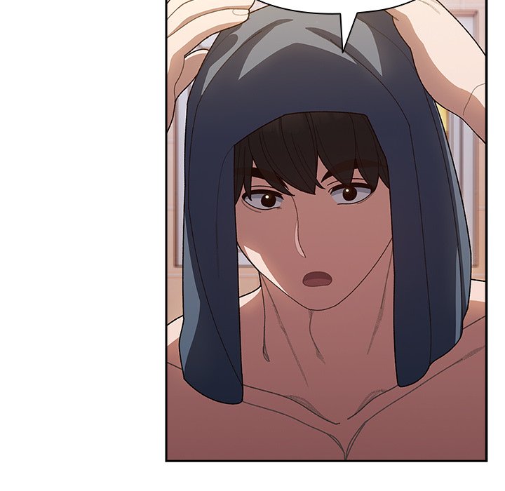 Boss! I'm Taking Your Girl! - episode 7 - 102