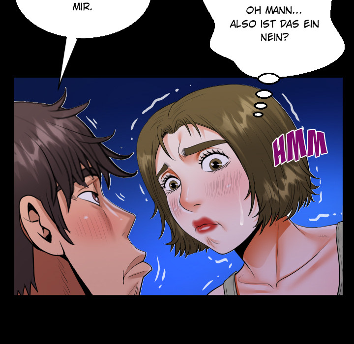 Knock Knock - episode 114 - 80