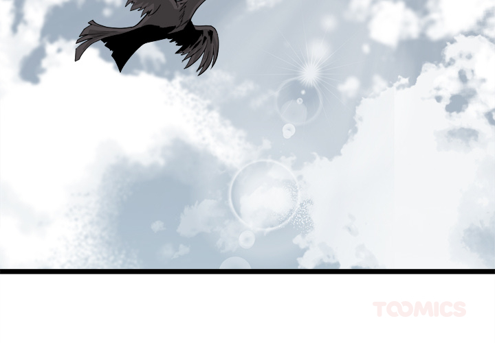 Reign Over The Top - episode 33 - 2