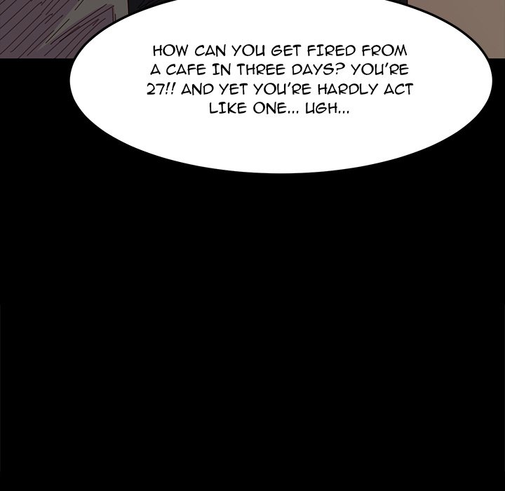 God Model - episode 1 - 60