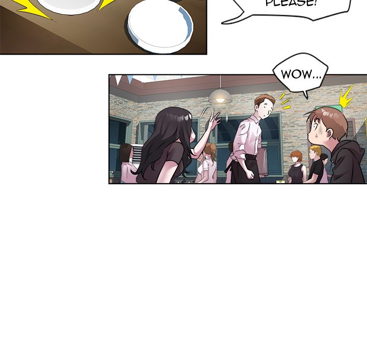 RE: Twenty Three - episode 6 - 43