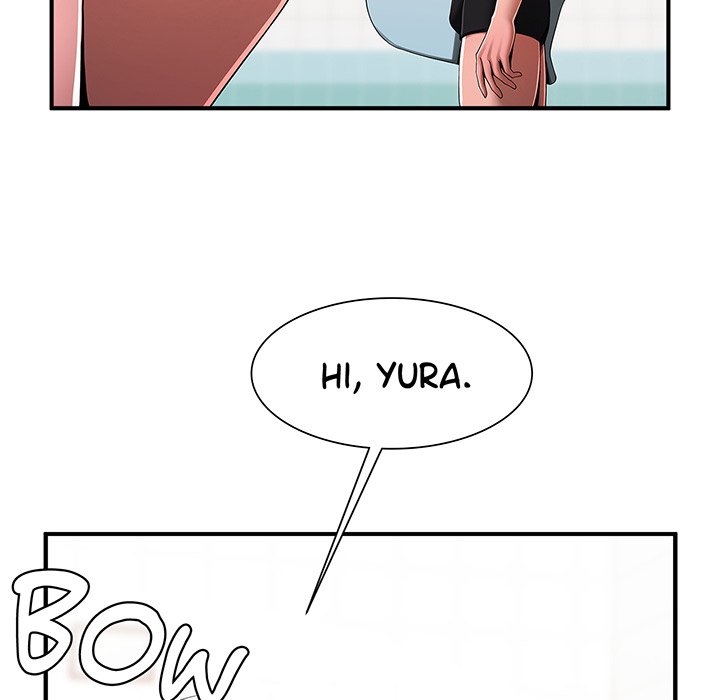 Poolside Playtime - episode 3 - 78
