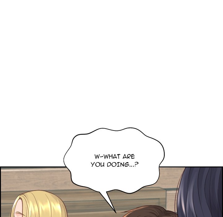 Her Situation - episode 23 - 12