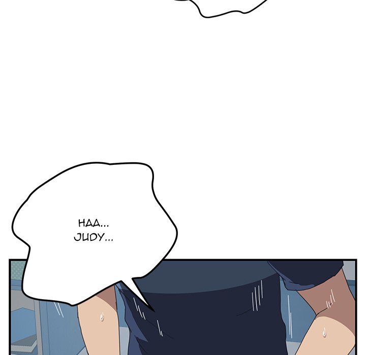 The Unwanted Roommate - episode 19 - 63
