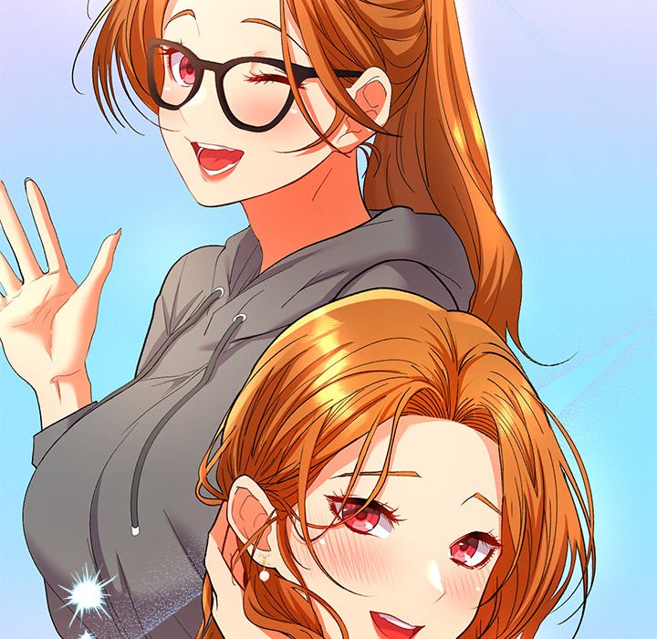 Everyone's Man - episode 3 - 20