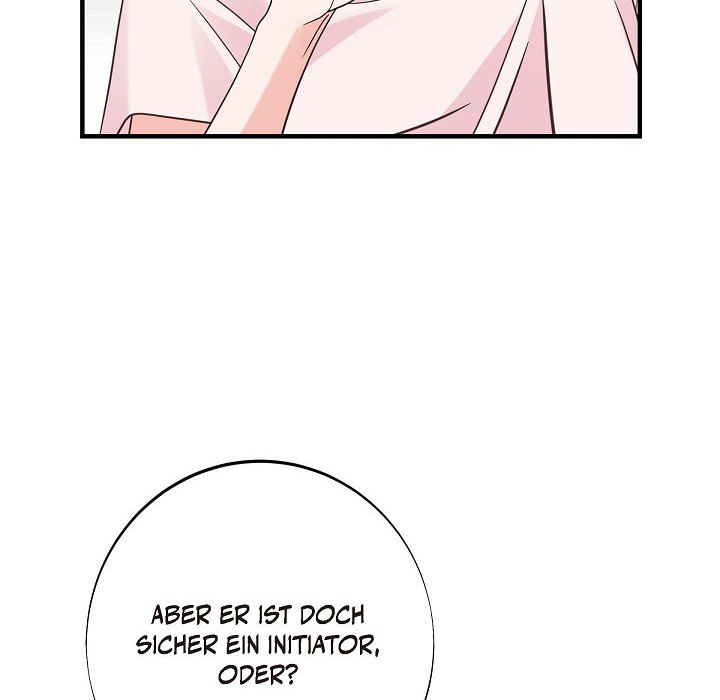 Kein Ausweg - episode 31 - 89