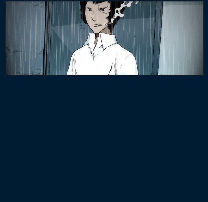 Monsoon Rain - episode 7 - 26