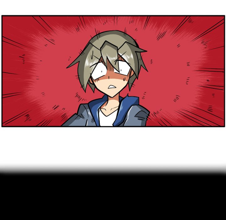 Maki and Friends - episode 22 - 228