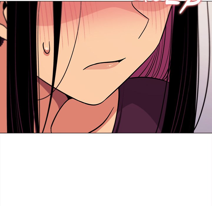 Someone Stop Her! - episode 11 - 210