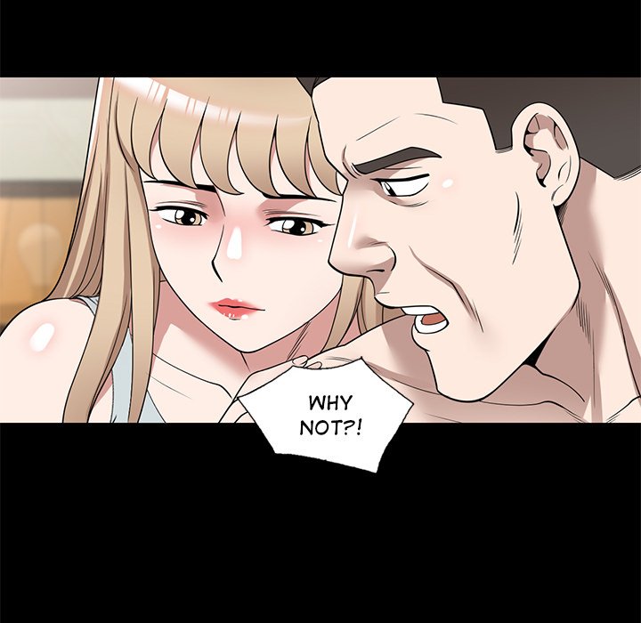 The Plunderers - episode 47 - 52