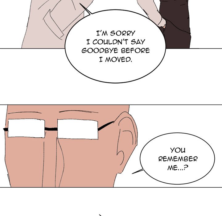 Chilly Charlie - episode 14 - 40