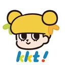 @kkt_kumamoto_tv