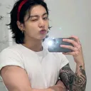 @reemo__10