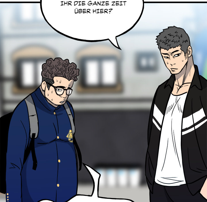 Hermes - episode 96 - 107