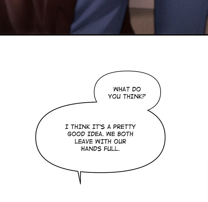 The Chairman's Secret Son - episode 3 - 114