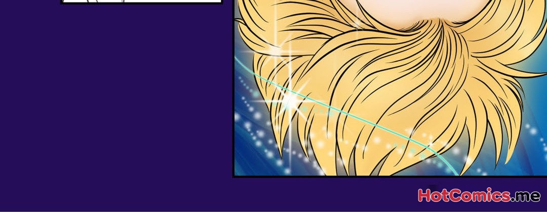 Living with The Wizard - episode 13 - 143