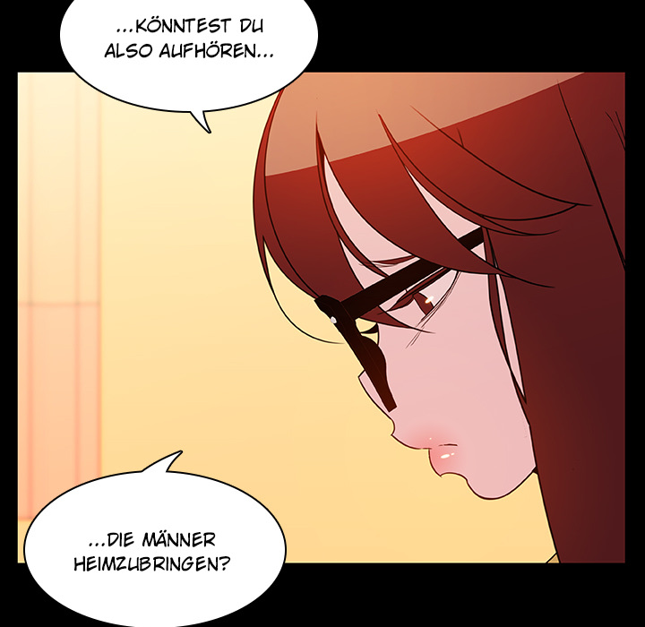 Dreiblättriges Kleeblatt - episode 22 - 56