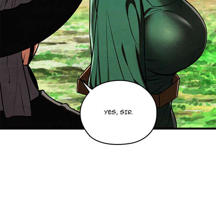 Master of Intimacy - UNCENSORED - episode 42 - 46