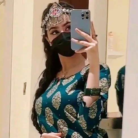 ishaakichahnewalii