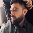 @camilocamargo90