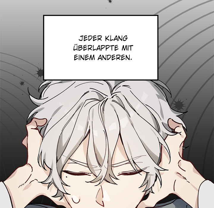 Dein Klang in meiner Hand - episode 1 - 27