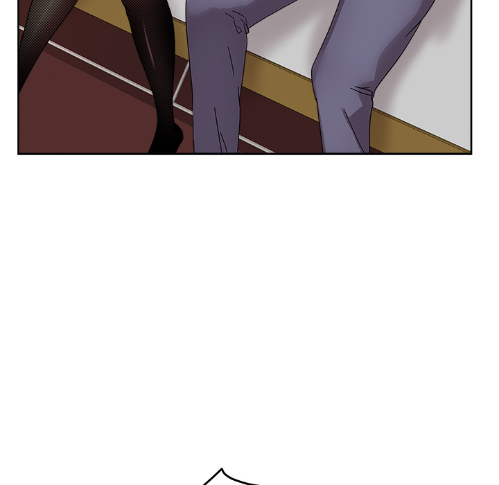 Soojungs Comicladen - episode 40 - 82