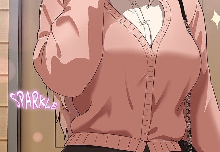 No Men Allowed - episode Prologue - 2