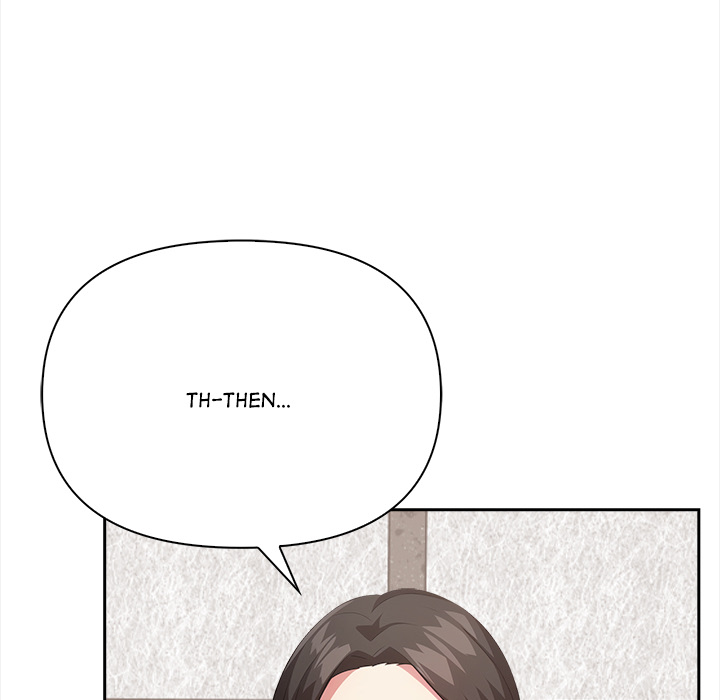 The Interrogation Room - episode 2 - 86